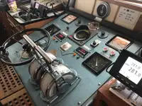 General Cargo/Multi-purpose te koop