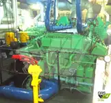 Ro-Ro-schip te koop