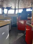 Langlijnschip te koop