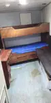 Sleperschip te koop