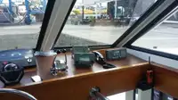 Catamaran te koop