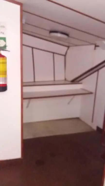 Sleperschip te koop