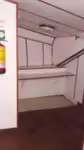 Sleperschip te koop