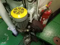 Sleperschip te koop