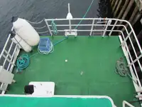 Sleperschip te koop