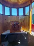 Sleperschip te koop
