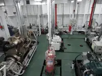 Ro-Ro-schip te koop