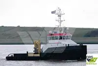 Werkboten te koop