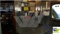 Werkboten te koop