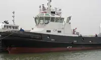 Sleperschip te koop