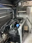 Veerboot te koop