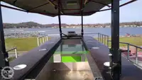 Containerschip te koop