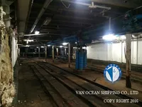 Trawler te koop
