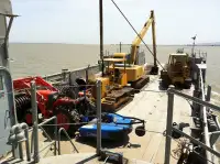 Ro-Ro-schip te koop