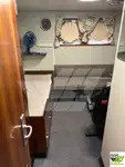 Bevoorradingsschip te koop