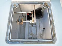Catamaran te koop