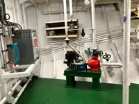 Sleperschip te koop