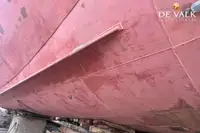 Veerboot te koop