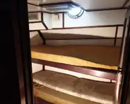 Sleperschip te koop