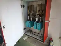 Sleperschip te koop