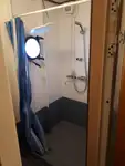 Sleperschip te koop