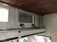 Sleperschip te koop