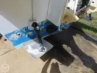 Patrouilleboot te koop
