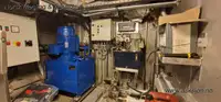 Ro-Ro-schip te koop