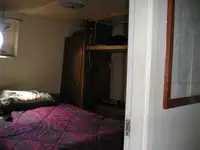 Onderzoeksvaartuig te koop