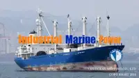 Koelschip te koop