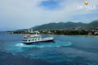 Veerboot te koop
