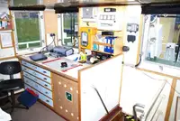 Werkboten te koop