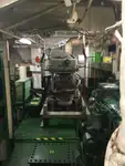 Fast Supply Vessel (FSV) te koop