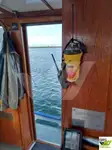 Werkboten te koop
