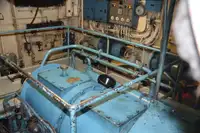 Sleperschip te koop