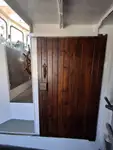 Sleperschip te koop