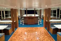Catamaran te koop