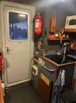 Catamaran te koop