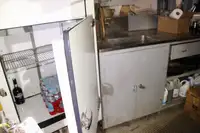 Veerboot te koop