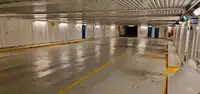 Bunkertanker te koop