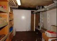 Veerboot te koop