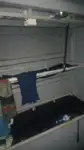 Patrouilleboot te koop