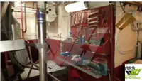 Werkboten te koop