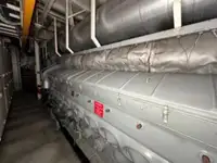 Sleperschip te koop