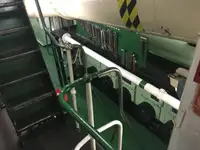 Fast Supply Vessel (FSV) te koop