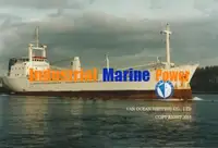 Koelschip te koop