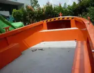 Werkboten te koop