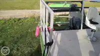 Containerschip te koop