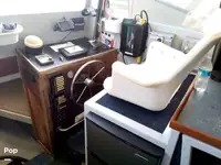 Duikondersteuning te koop
