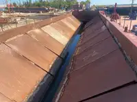 Sleperschip te koop